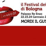 cibò so good