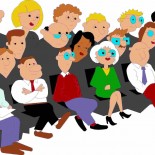 Incontro Informativo